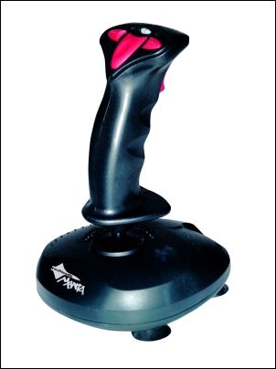 joystick2