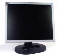 monitor1