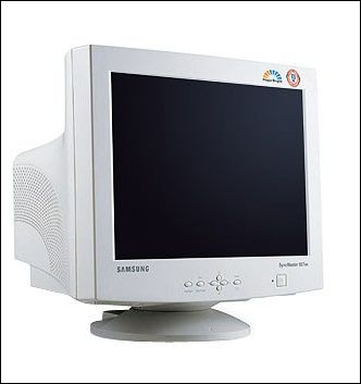 monitor6