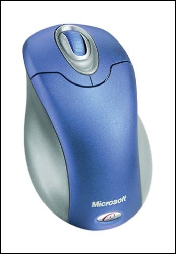 mouse2