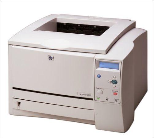 printer2