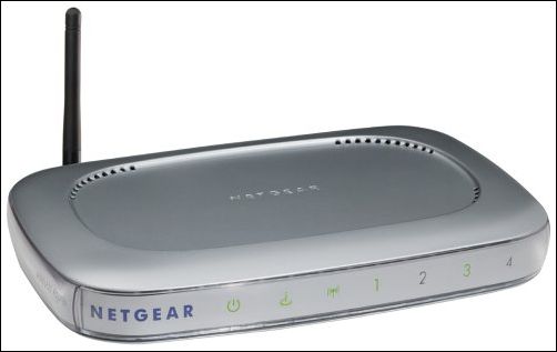 router1