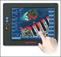 touchscreen1