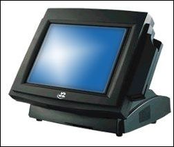 touchscreen3