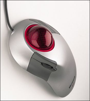 trackball1