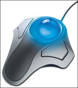 trackball2