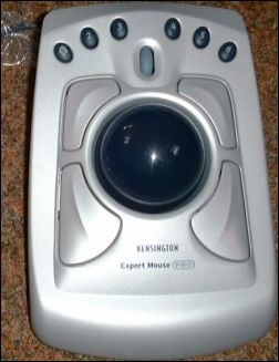 trackball3