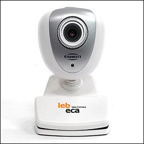 webcamera1