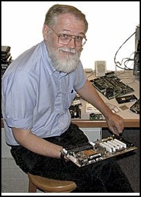 kernighan