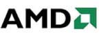    AMD Inc.